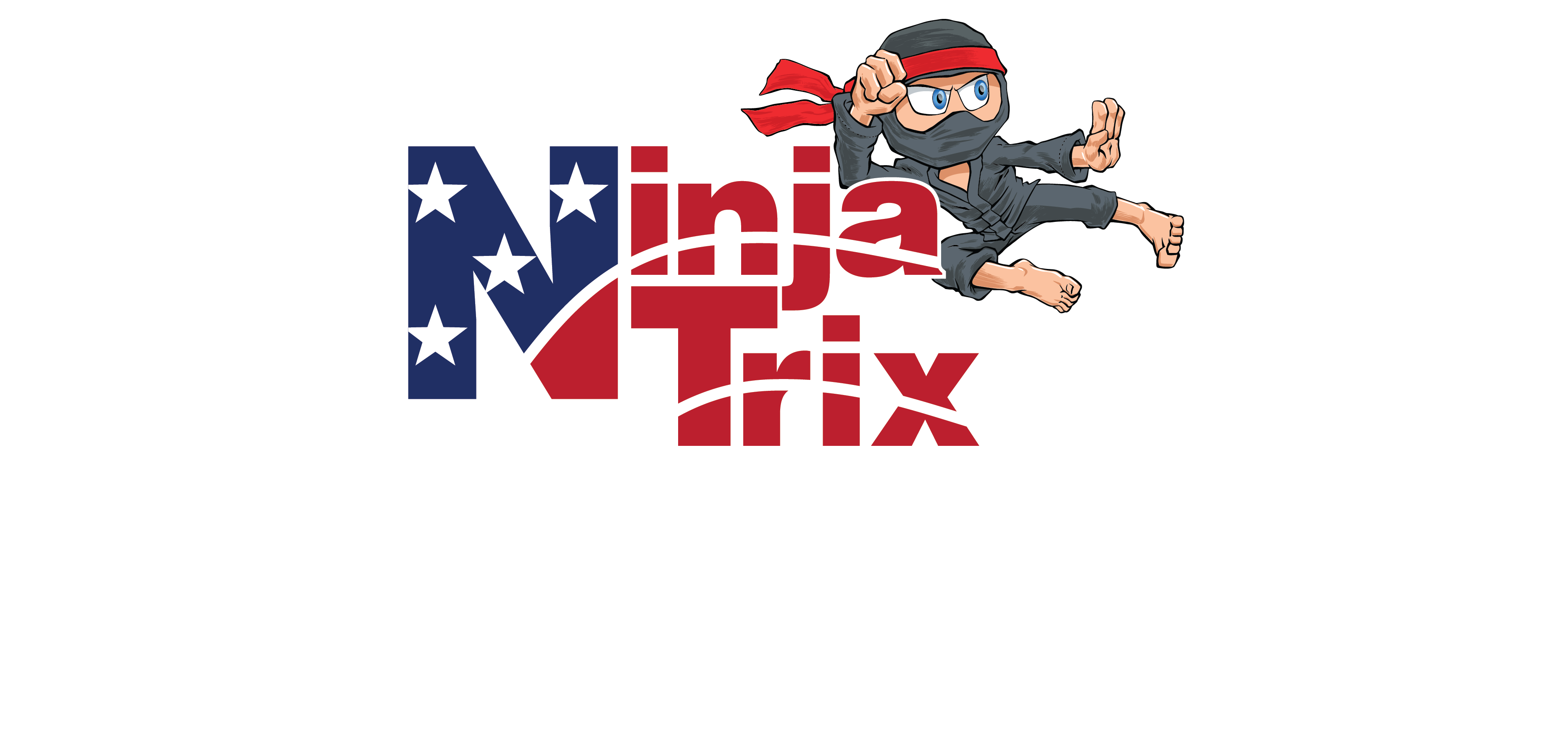 NinjaTrix Franchise