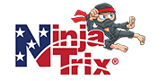 NinjaTrix Logo