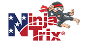 NinjaTrix Logo
